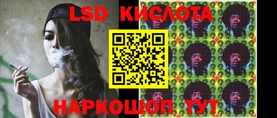 мяу мяу мука Лесосибирск