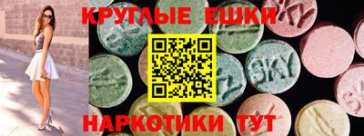 a pvp Ликино-Дулёво